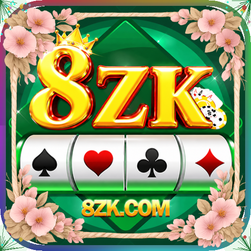 8zk — mitra unggulan