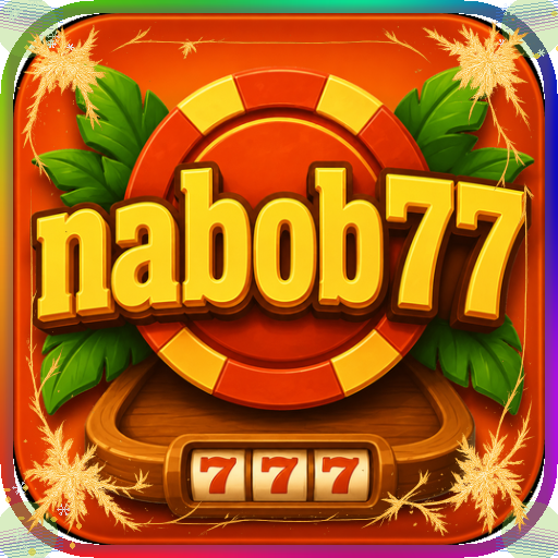 nabob77 — galeri pratinjau - APK Resmi