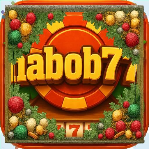 nabob77 — galeri pratinjau Resmi APK